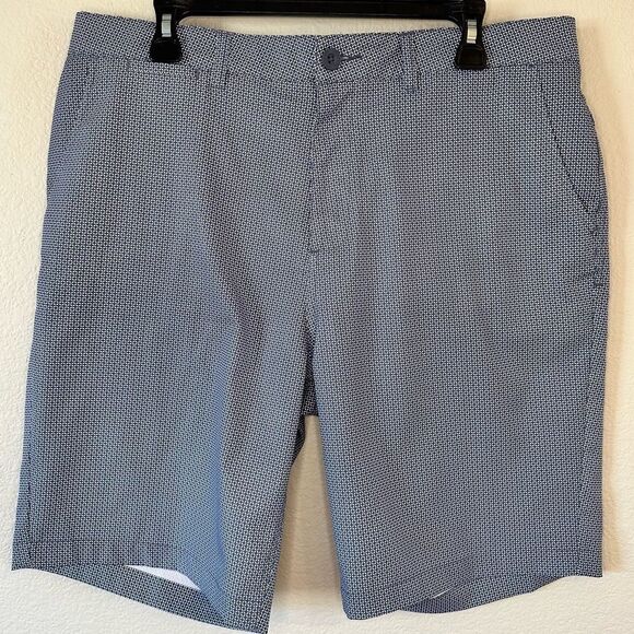 johnnie-O Other - Men's Johnnie-O Shorts Like New 35